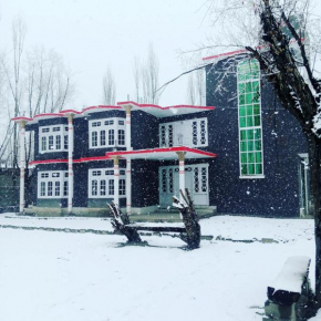 Skardu One Resort and Guest House